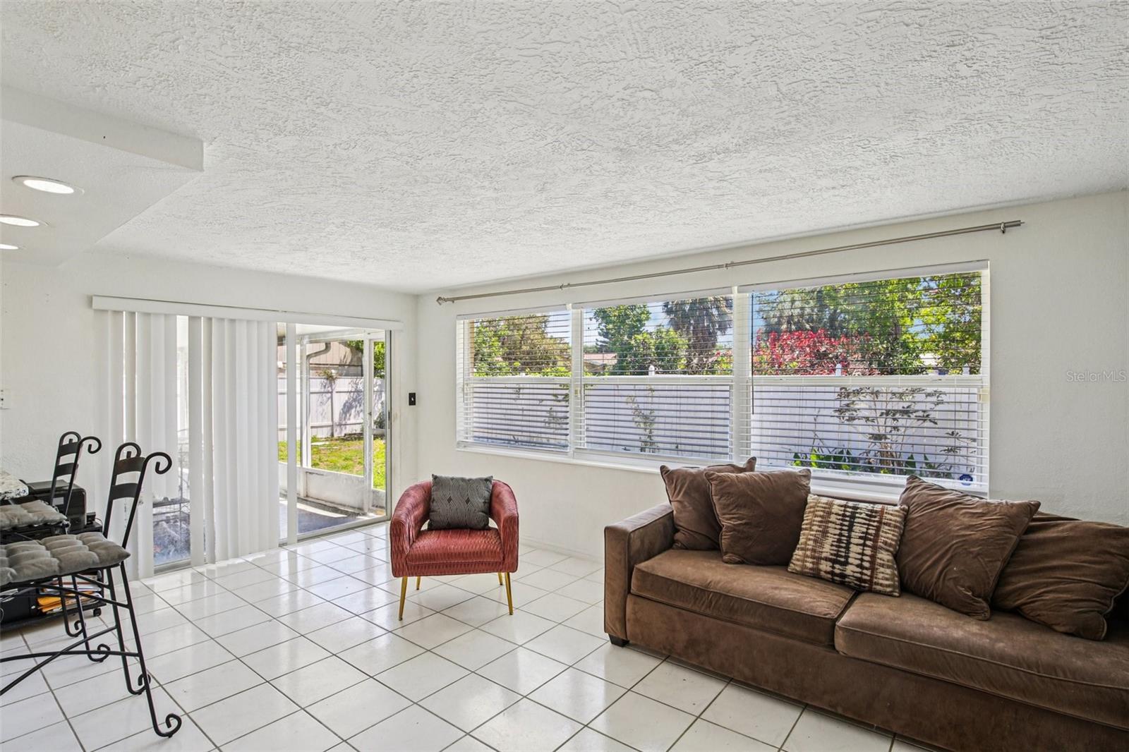 POINT PINELLAS HEIGHTS - Residential