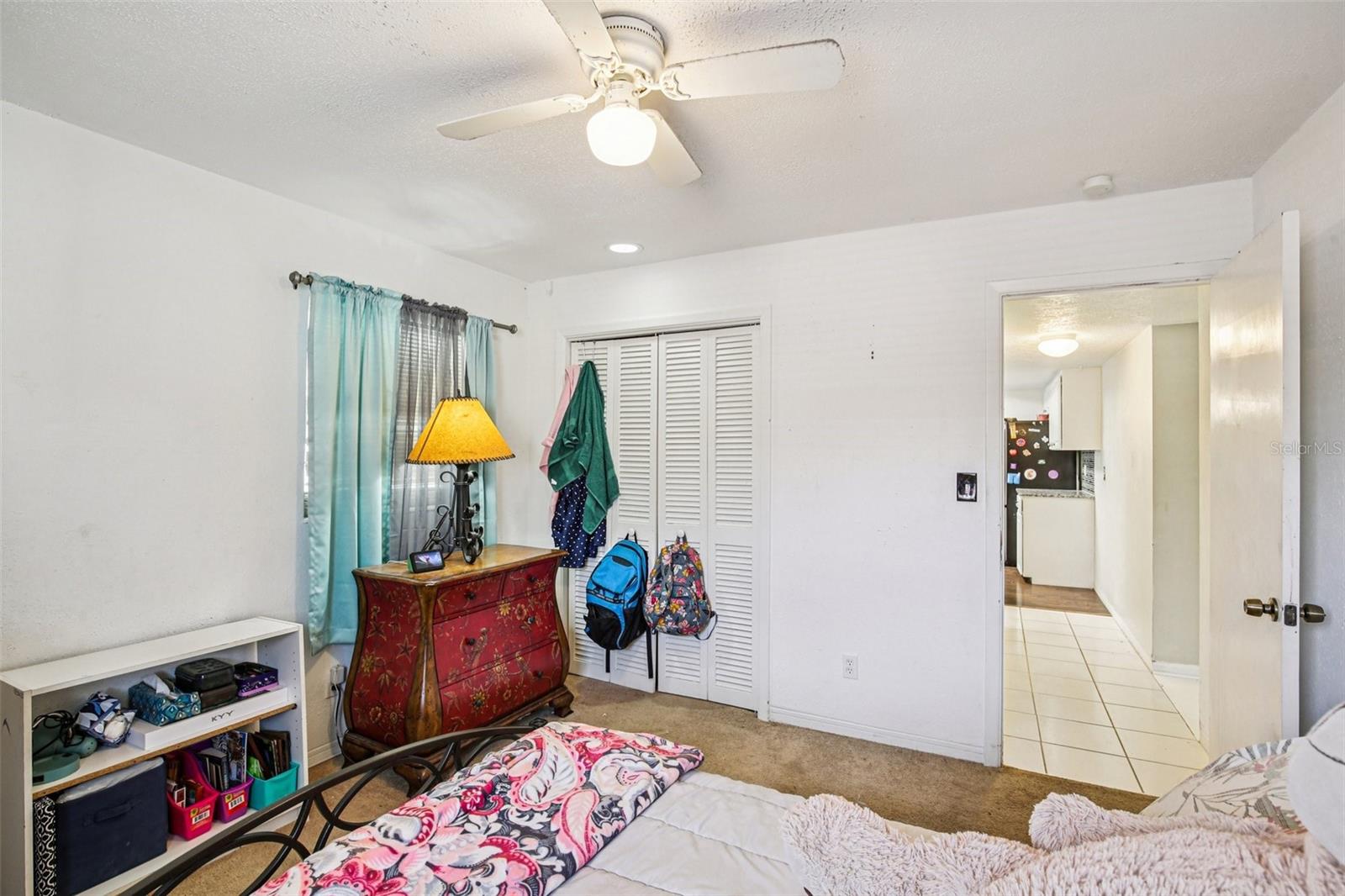 POINT PINELLAS HEIGHTS - Residential