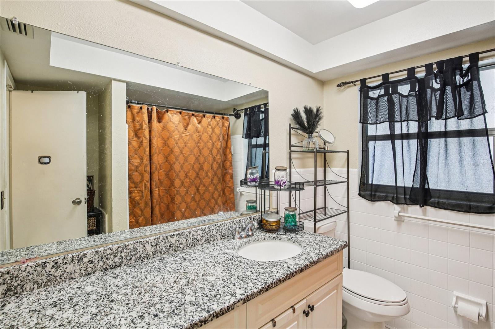 POINT PINELLAS HEIGHTS - Residential