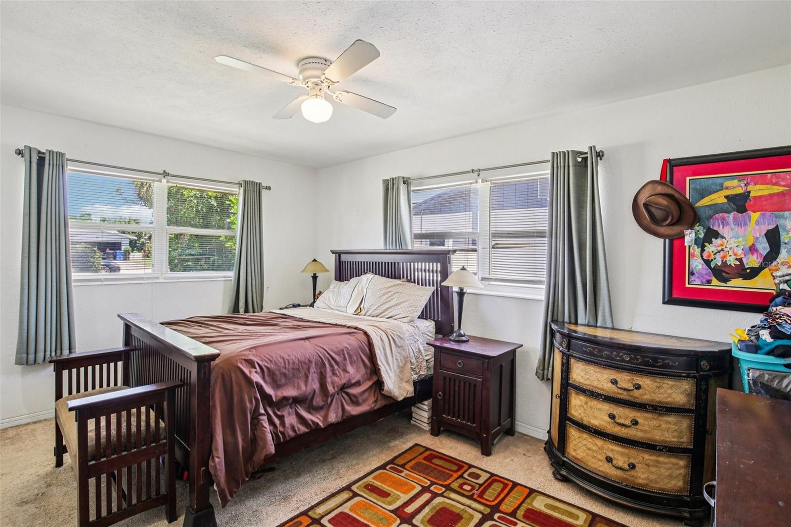 POINT PINELLAS HEIGHTS - Residential