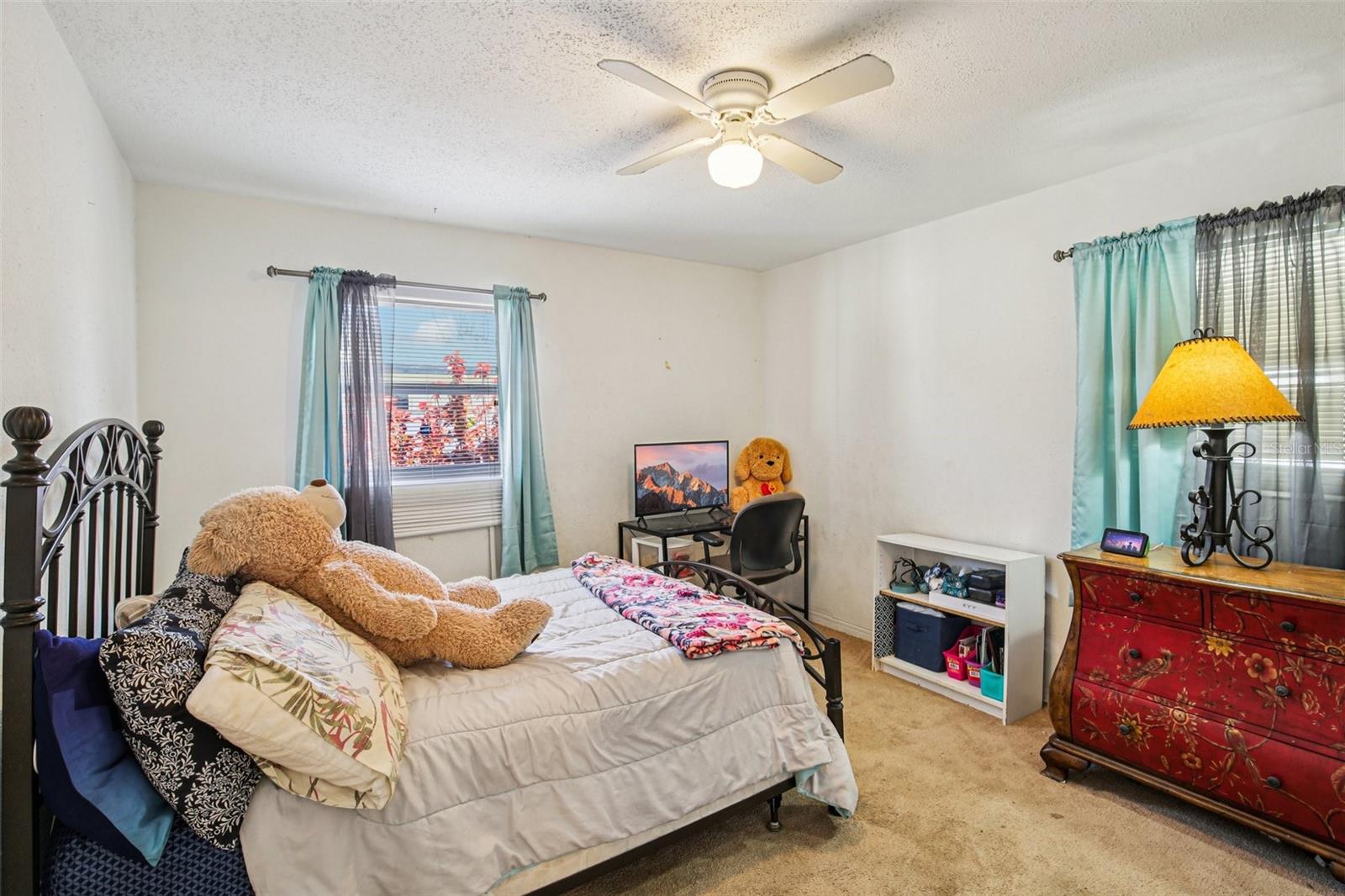 POINT PINELLAS HEIGHTS - Residential