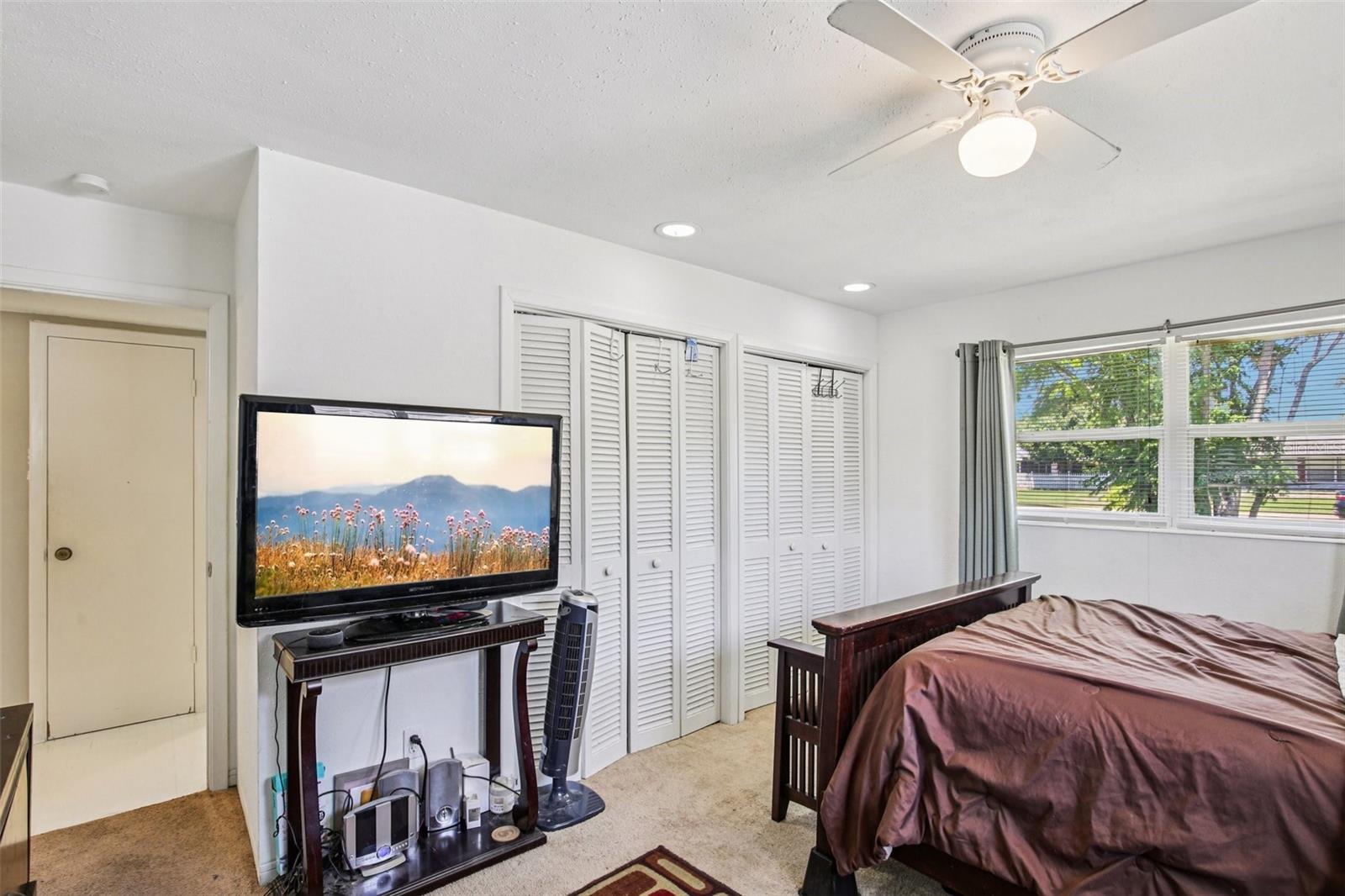 POINT PINELLAS HEIGHTS - Residential