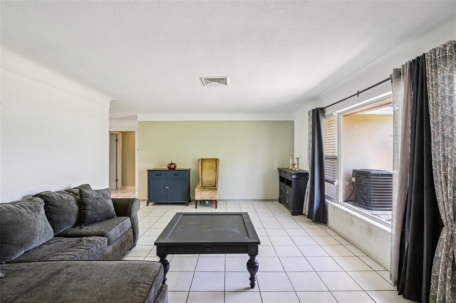 POINT PINELLAS HEIGHTS - Residential
