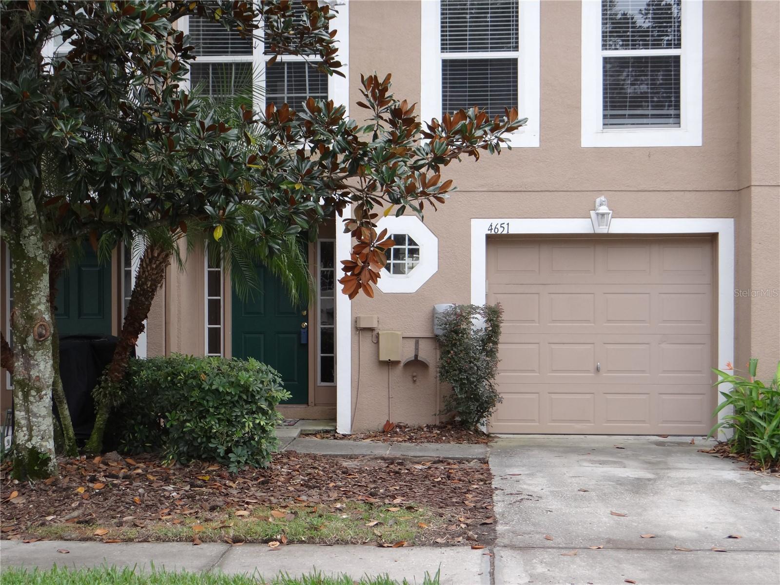 3 bedroom 2.5 bath townhouse in Ashburn Square Townhouse Community, with extra loft area upstairs. Hardwood floor everywhere except wet areas and dining room. Kitchen was remodeled recently with real wood cabinets, quartz countertop and stainless steel appliances. Attached one-car garage. One more car may be parked in the driveway. Central & convenient location. Ready for immediate move in. Background and Credit check for every applicant 18 & over. No aggressive or exotic pets are allowed. Water is included in rent.