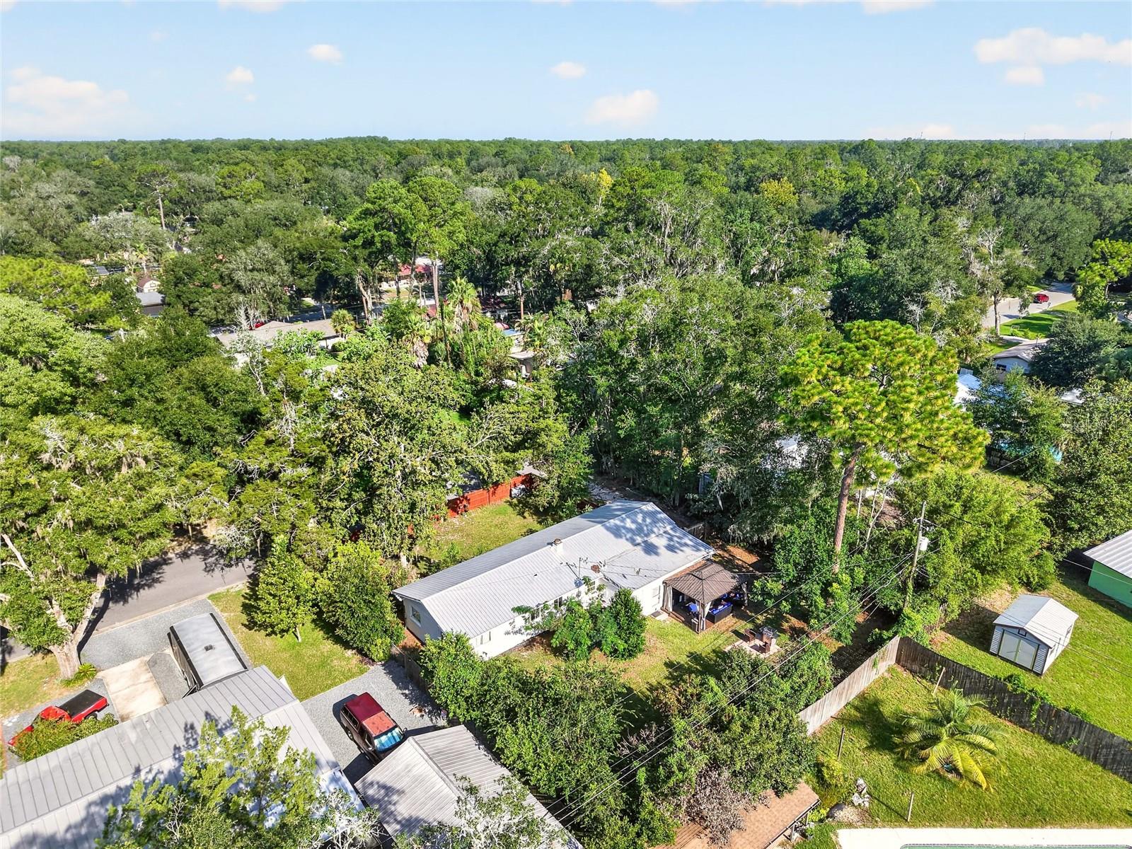 3929 NW 20TH TERRACE