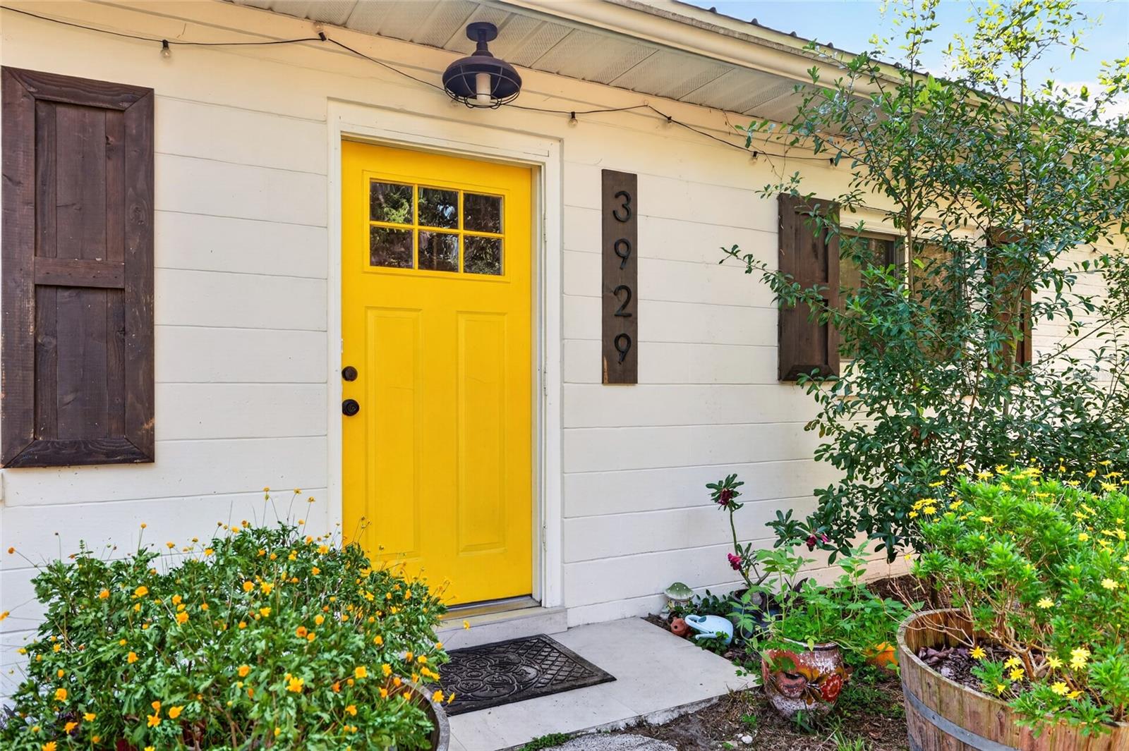 3929 NW 20TH TERRACE