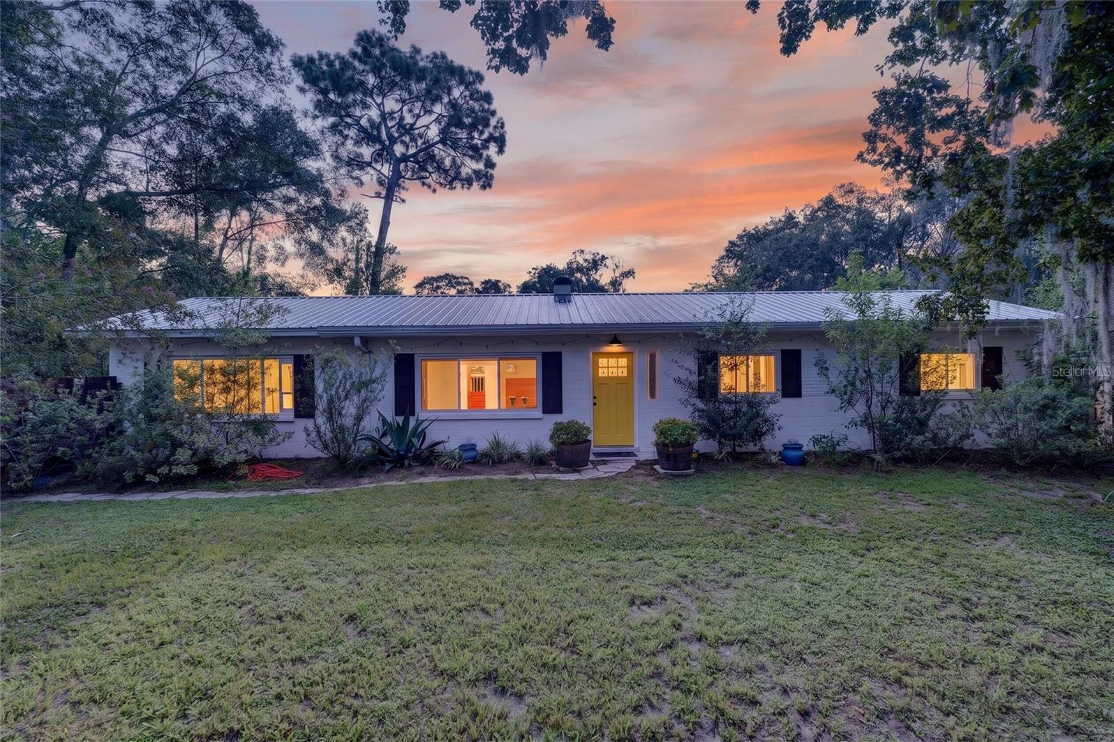 3929 NW 20TH TERRACE