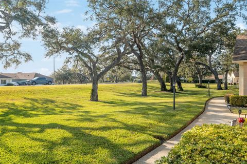 A home in PORT RICHEY