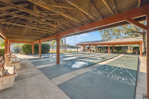 A home in PORT RICHEY