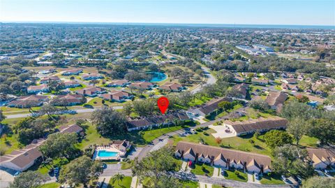 A home in PORT RICHEY