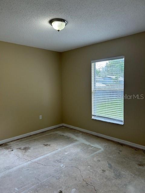 ORANGE CITY TERRACE ADD 03 - Residential