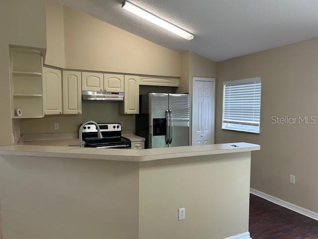 ORANGE CITY TERRACE ADD 03 - Residential