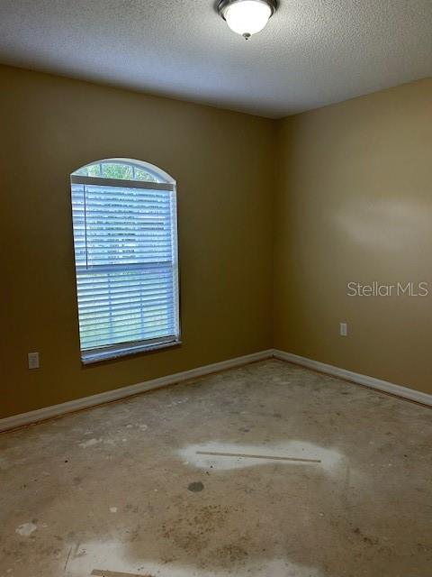 ORANGE CITY TERRACE ADD 03 - Residential