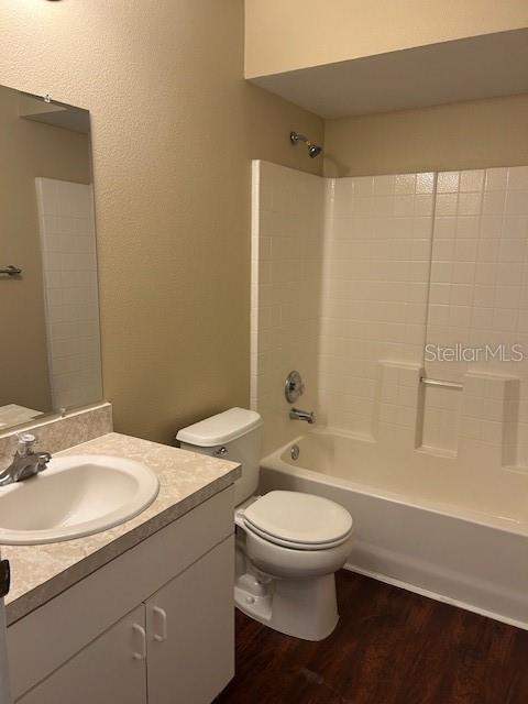 ORANGE CITY TERRACE ADD 03 - Residential