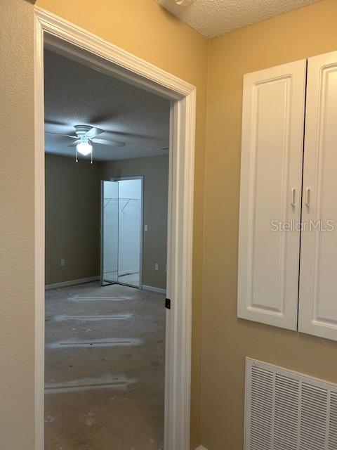 ORANGE CITY TERRACE ADD 03 - Residential