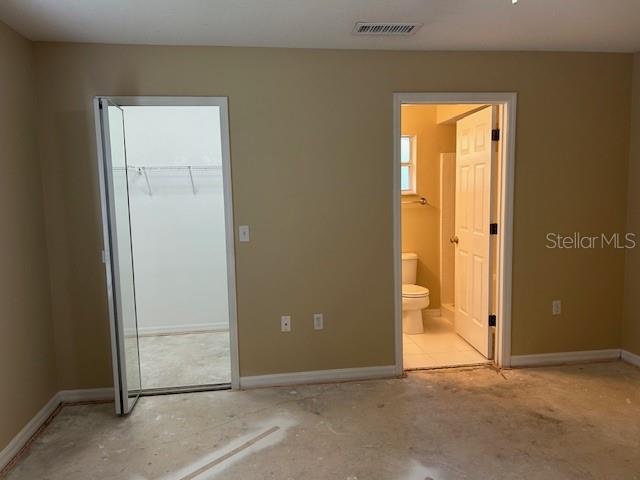 ORANGE CITY TERRACE ADD 03 - Residential