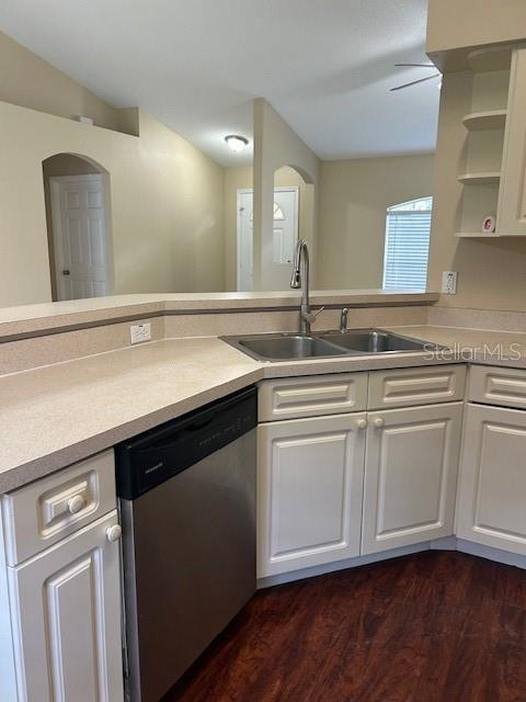 ORANGE CITY TERRACE ADD 03 - Residential