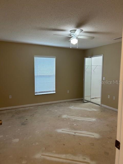 ORANGE CITY TERRACE ADD 03 - Residential