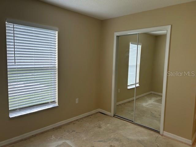 ORANGE CITY TERRACE ADD 03 - Residential