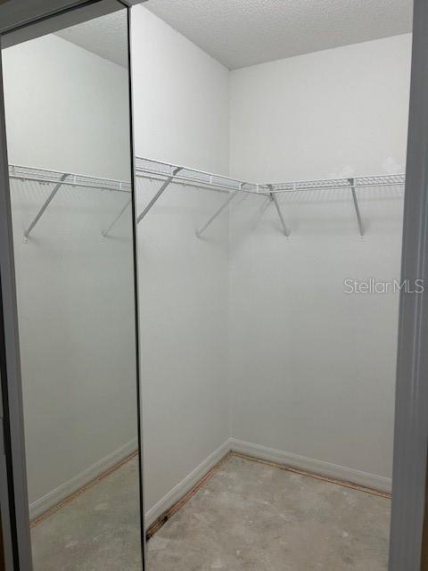 ORANGE CITY TERRACE ADD 03 - Residential