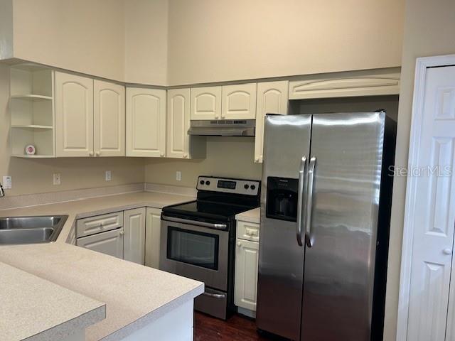 ORANGE CITY TERRACE ADD 03 - Residential