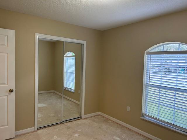 ORANGE CITY TERRACE ADD 03 - Residential