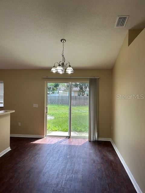 ORANGE CITY TERRACE ADD 03 - Residential