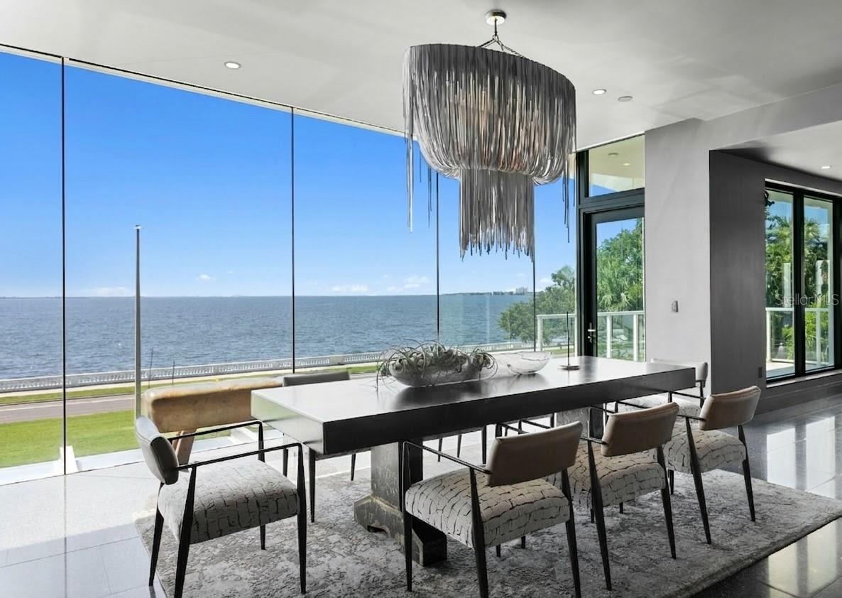 2619 BAYSHORE BOULEVARD 200