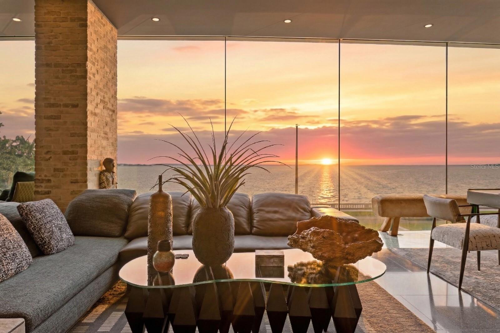 THE SANCTUARY AT ALEXANDRA PLACE - Residential