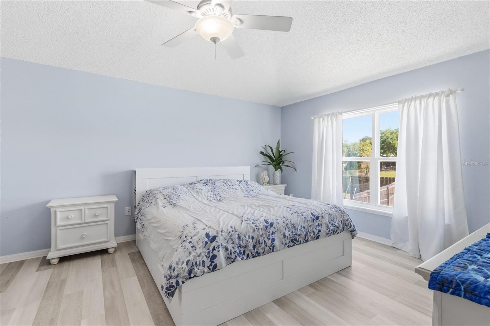 EUSTIS QUAIL HOLLOW - Residential