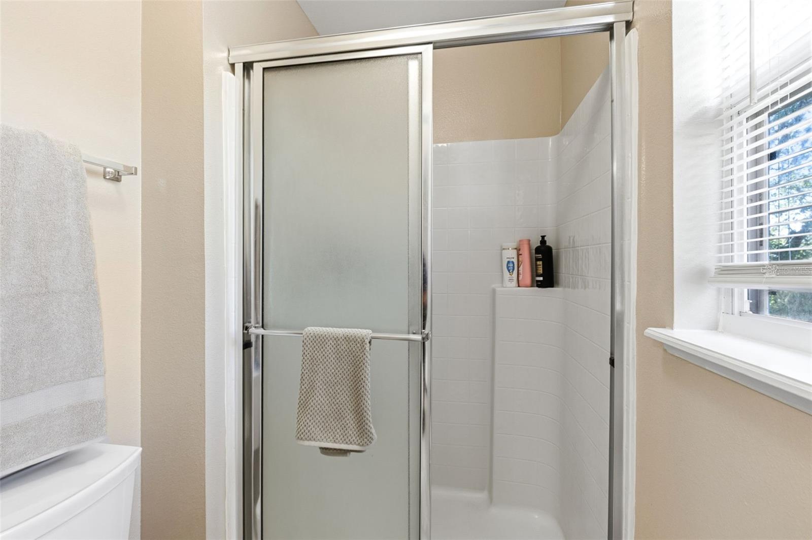 EUSTIS QUAIL HOLLOW - Residential