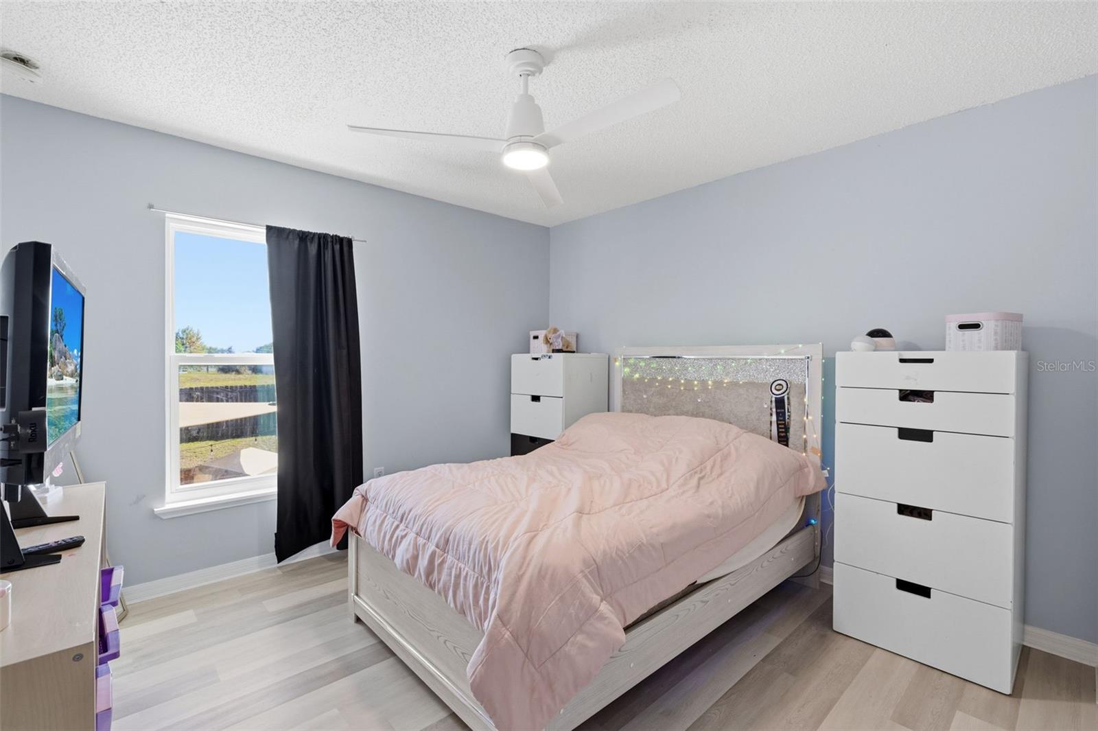 EUSTIS QUAIL HOLLOW - Residential