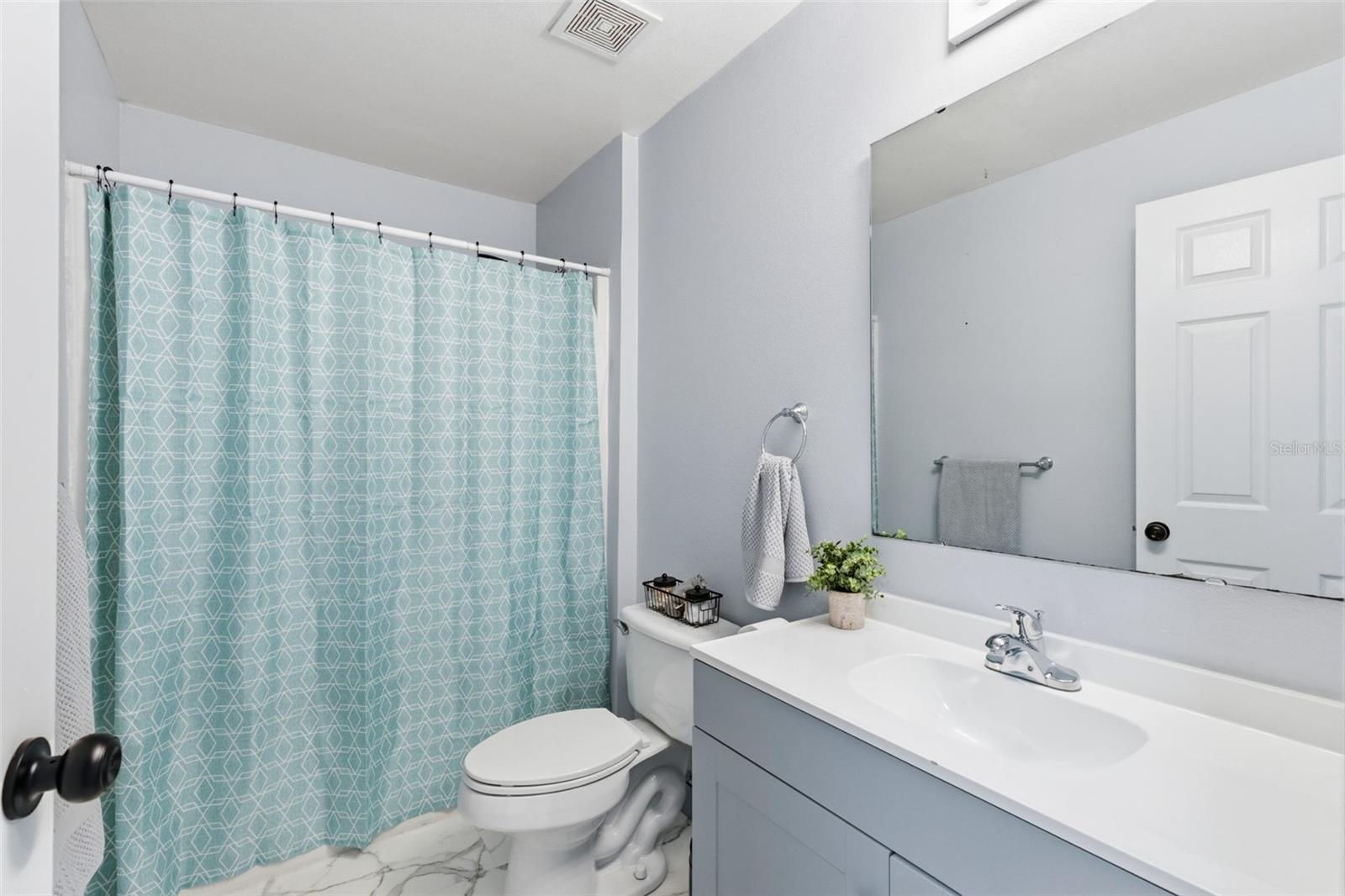 EUSTIS QUAIL HOLLOW - Residential