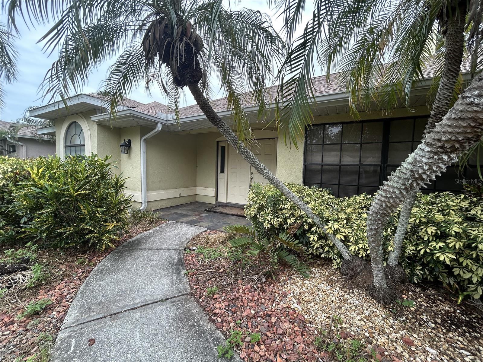 1612 GULF BEACH BOULEVARD