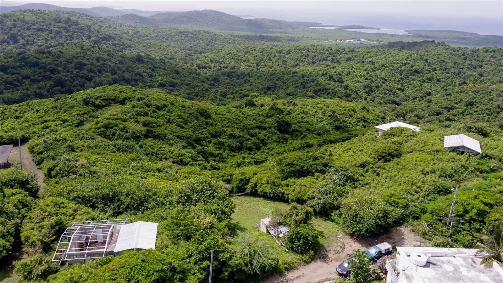 309 CALLE PAPO FOSTER