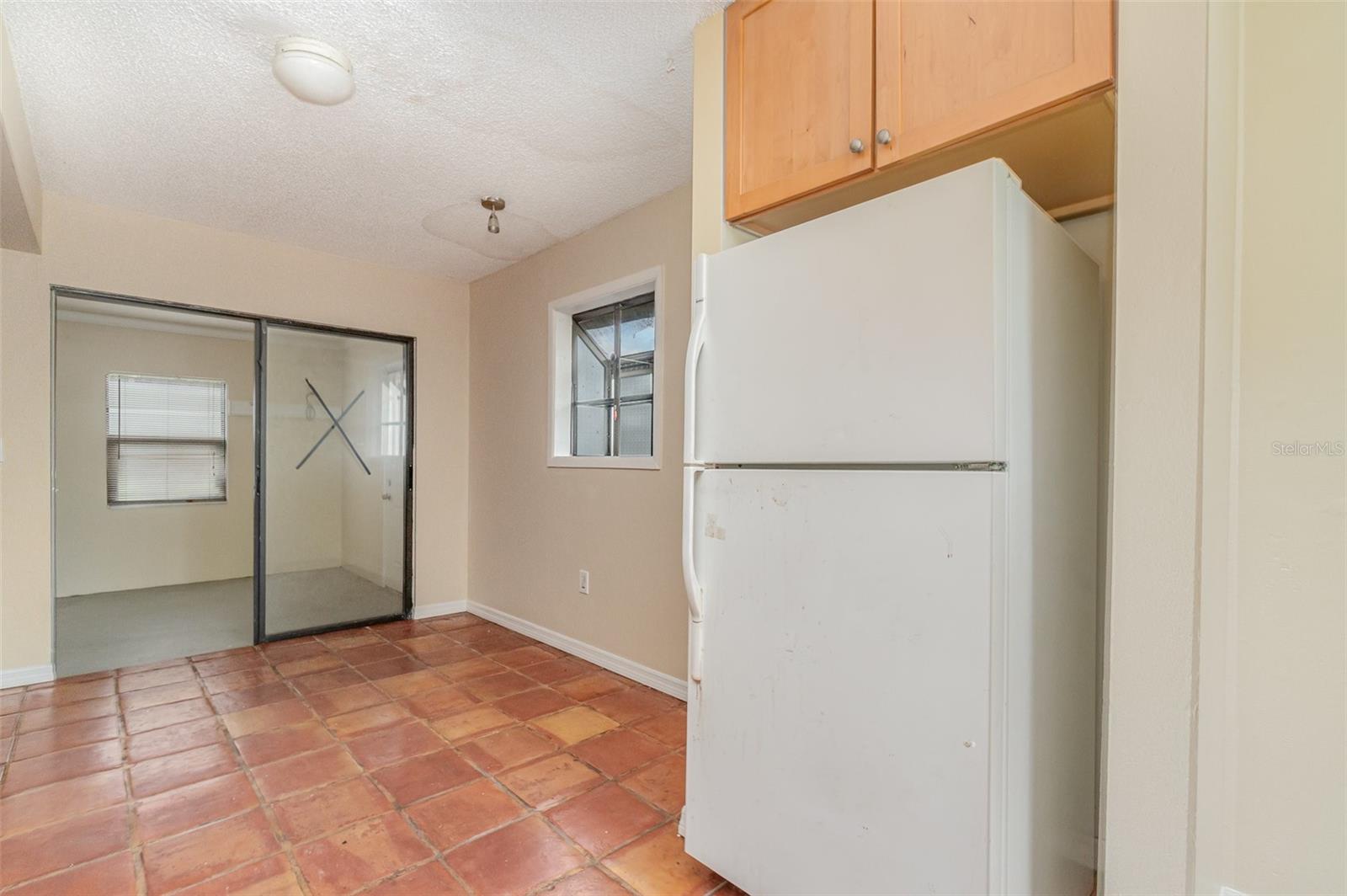 SUMMER WIND - Residential