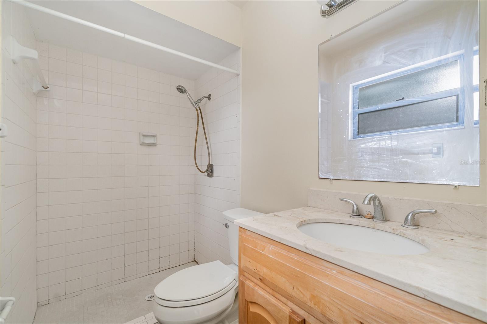 SUMMER WIND - Residential