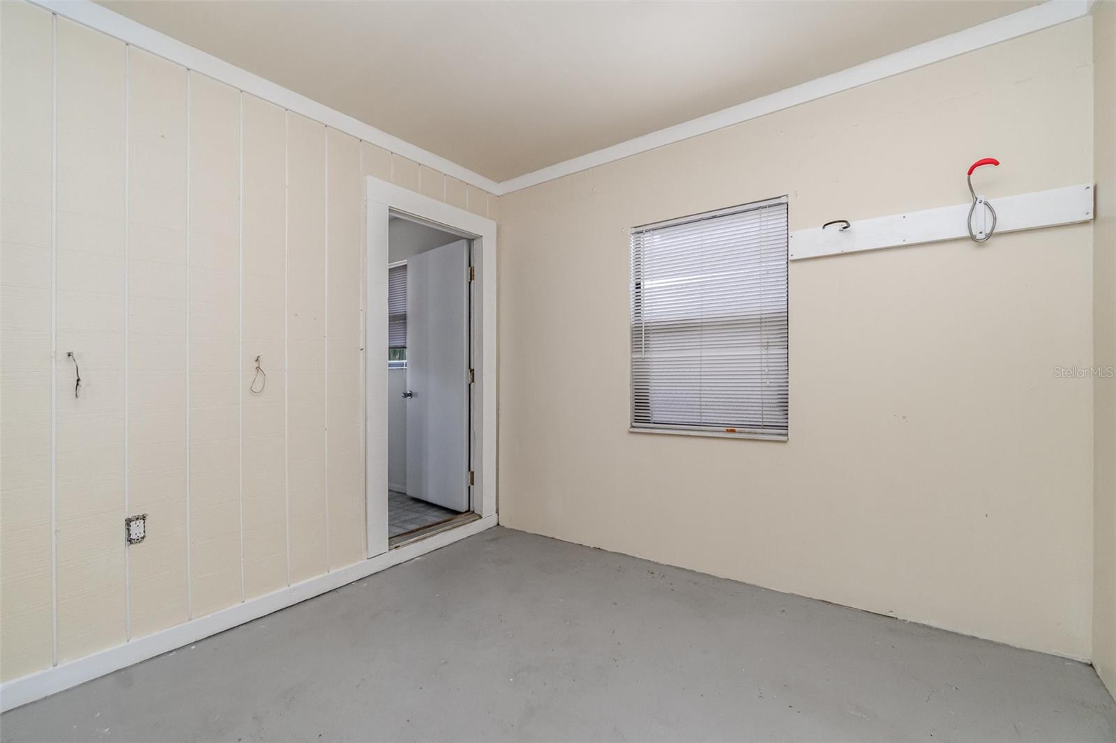 SUMMER WIND - Residential