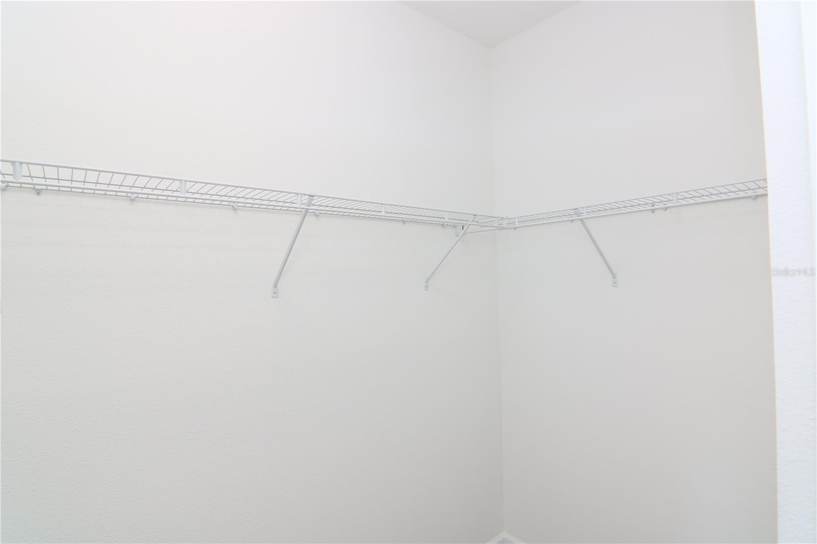 CHAMPIONS CLUB CONDO PH 34 - Residential Lease