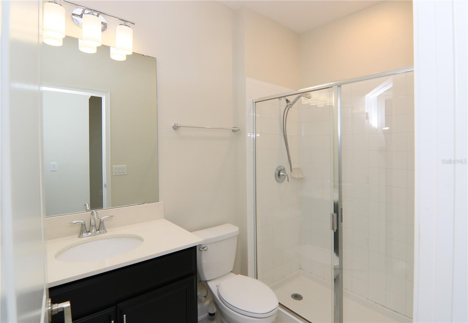 CHAMPIONS CLUB CONDO PH 34 - Residential Lease