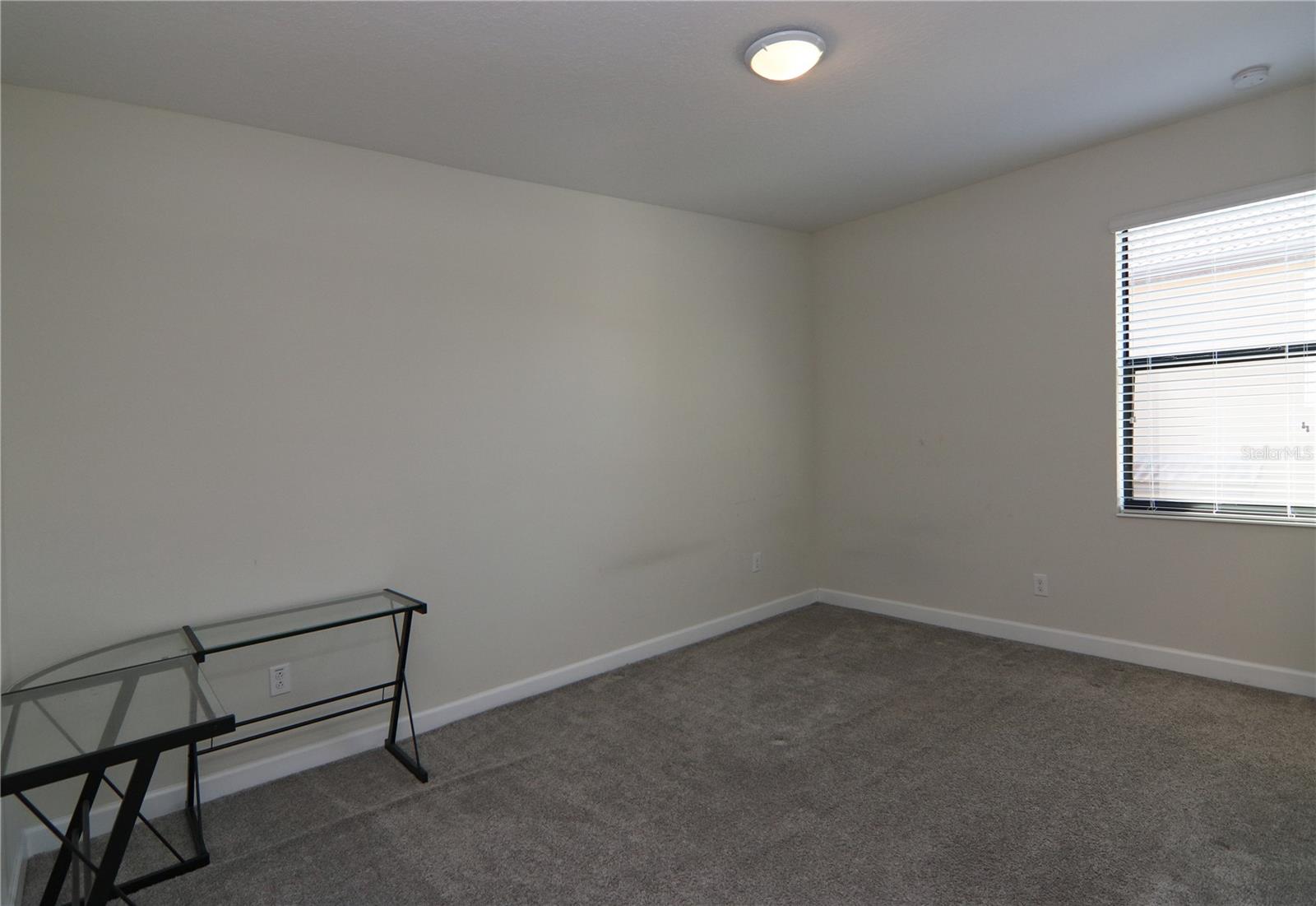 CHAMPIONS CLUB CONDO PH 34 - Residential Lease