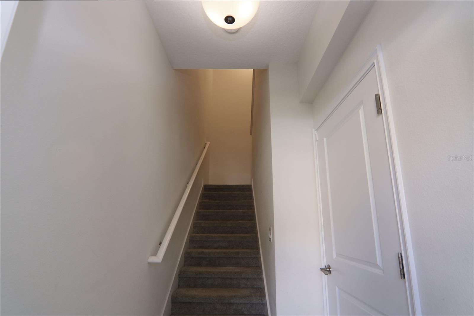 CHAMPIONS CLUB CONDO PH 34 - Residential Lease