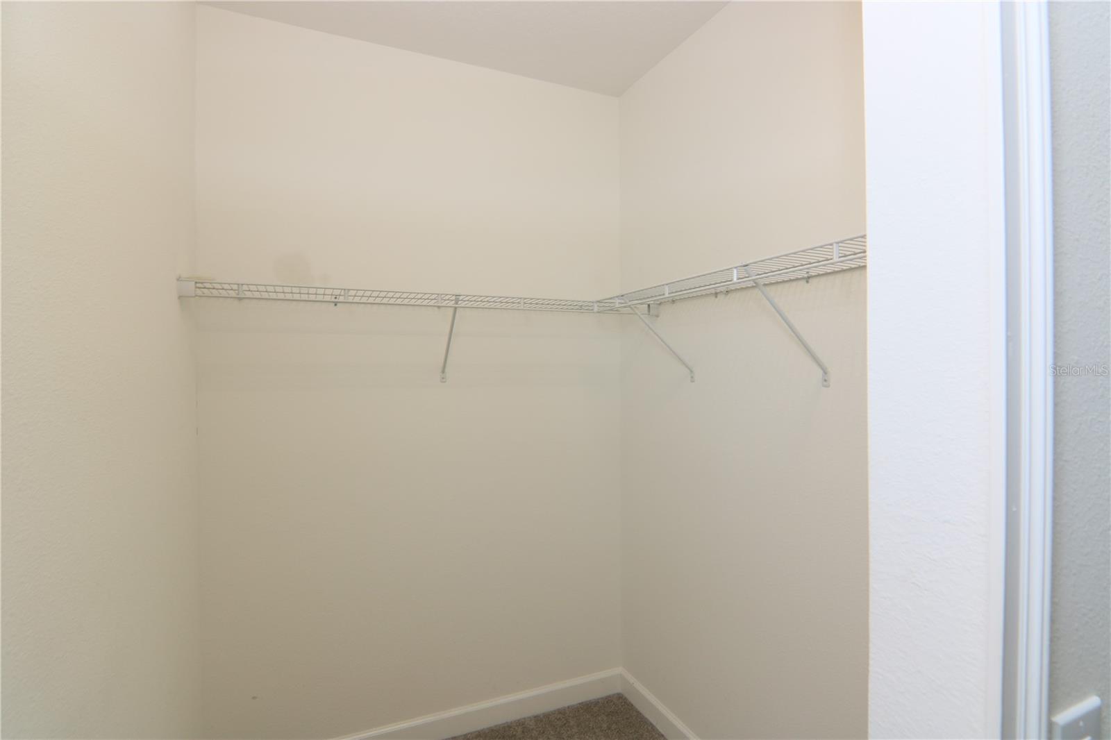 CHAMPIONS CLUB CONDO PH 34 - Residential Lease