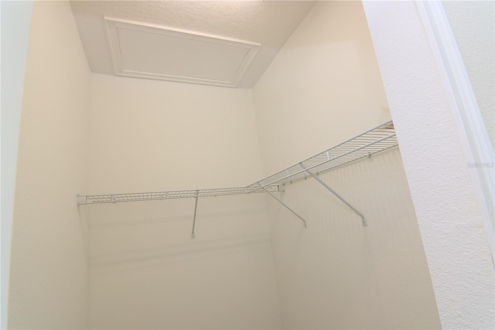 CHAMPIONS CLUB CONDO PH 34 - Residential Lease