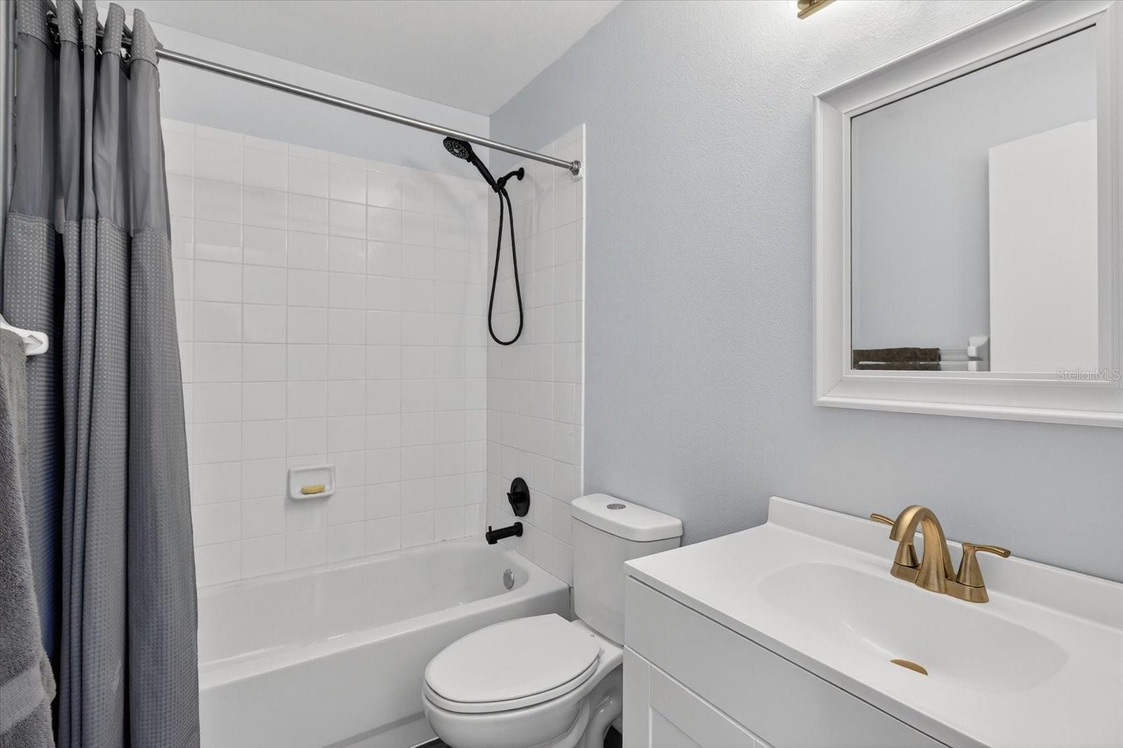 PROVIDENCE TOWNHOMES PHASES 3 AND 4 - Residential