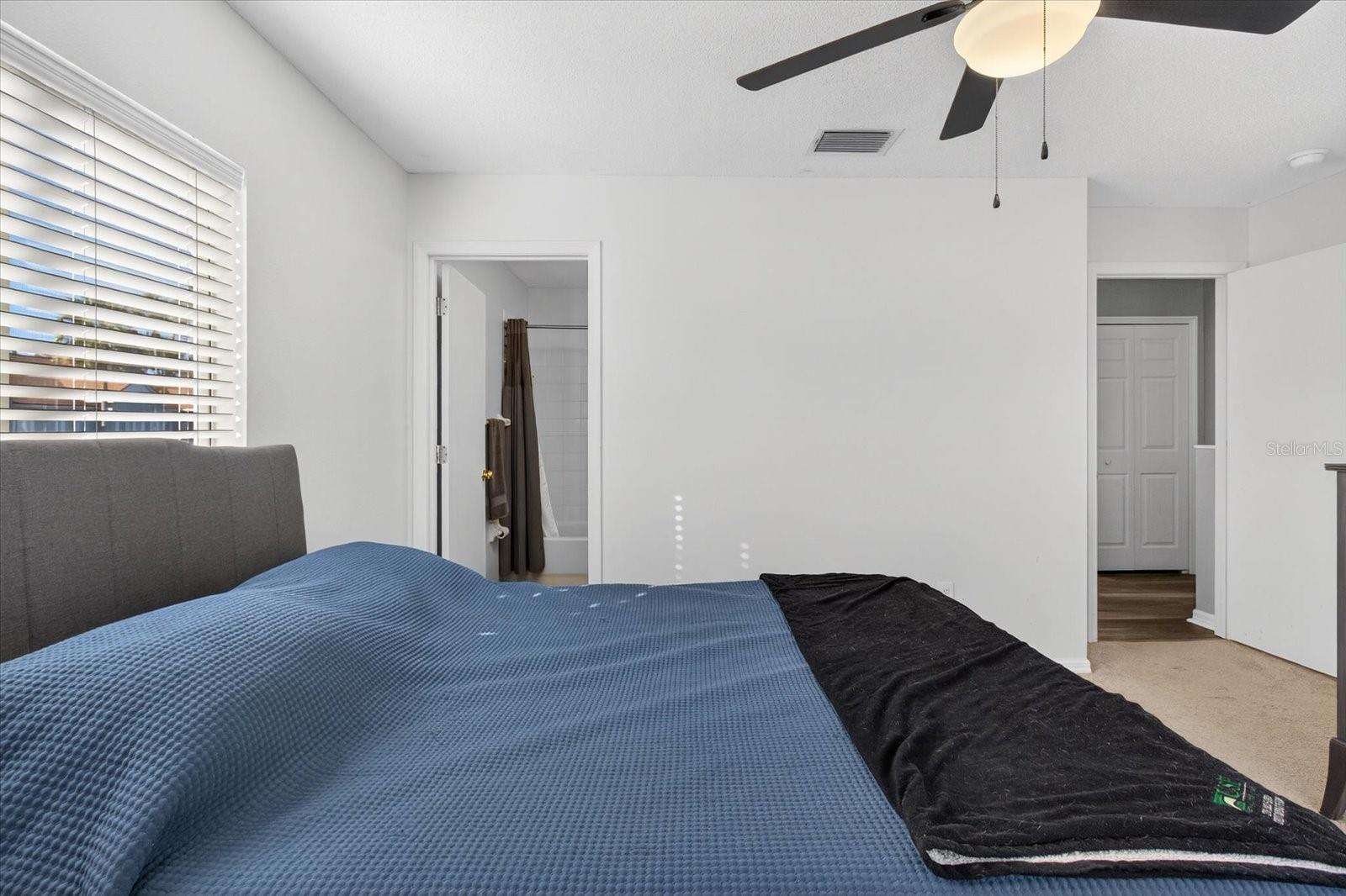 PROVIDENCE TOWNHOMES PHASES 3 AND 4 - Residential