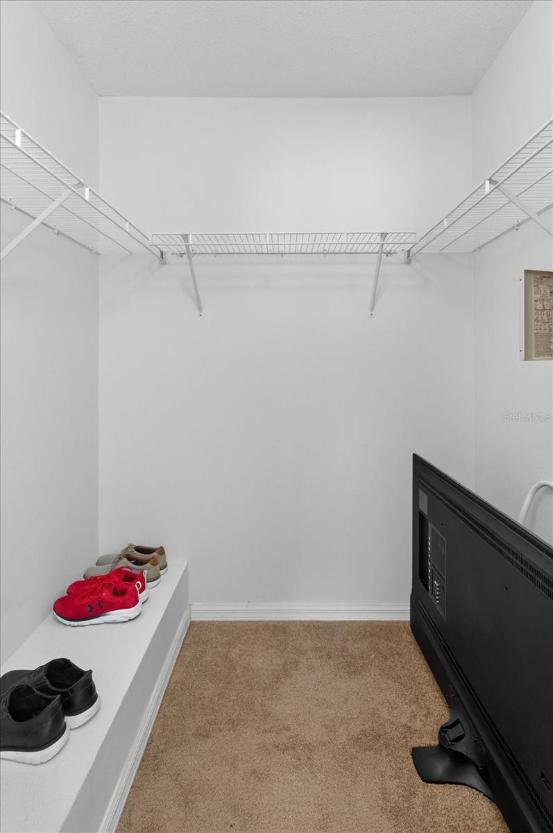 PROVIDENCE TOWNHOMES PHASES 3 AND 4 - Residential