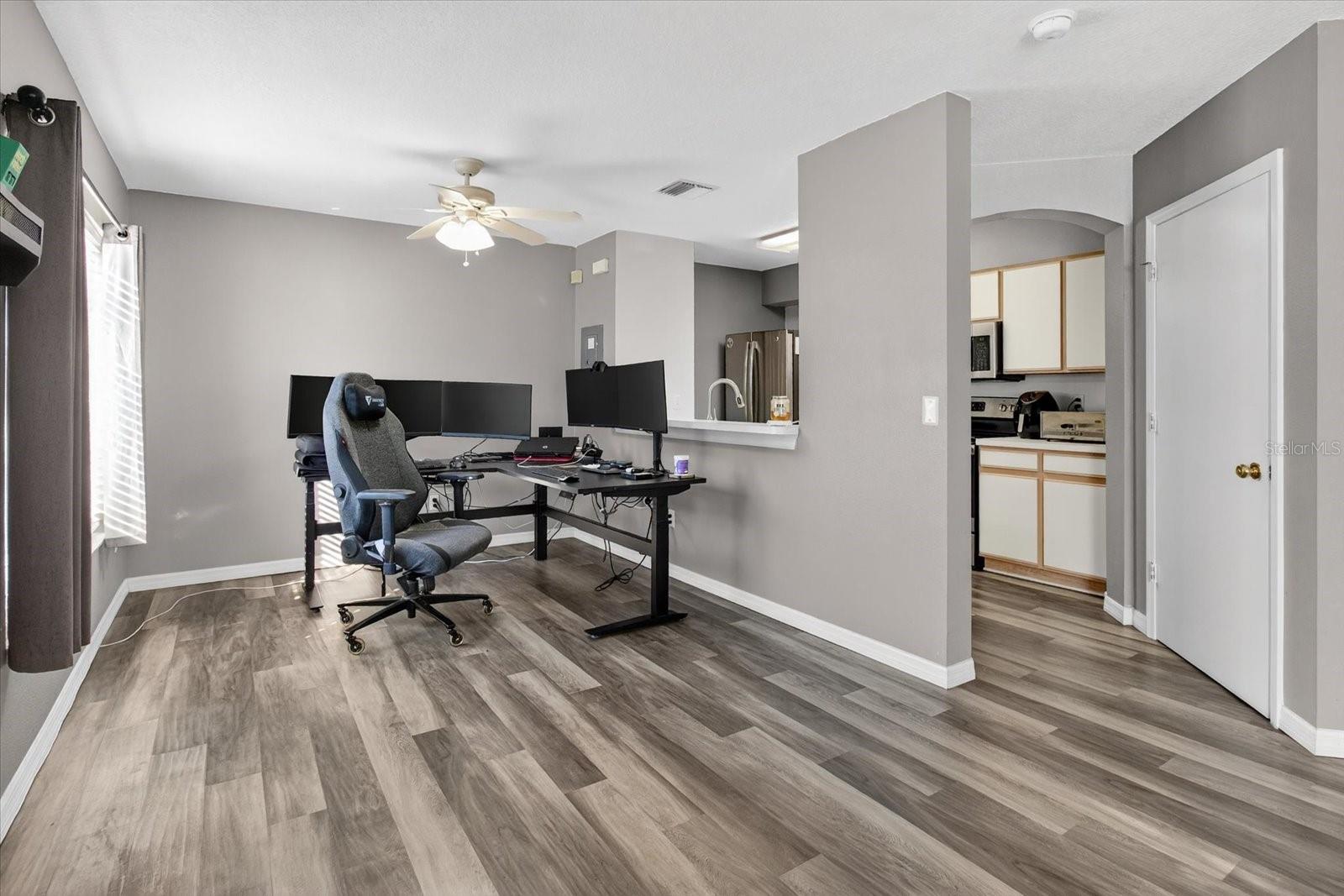 2140 FLUORSHIRE DRIVE