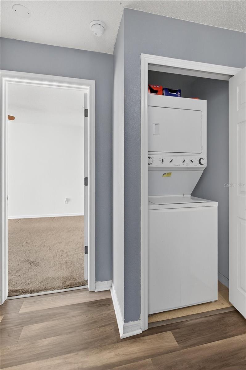 PROVIDENCE TOWNHOMES PHASES 3 AND 4 - Residential