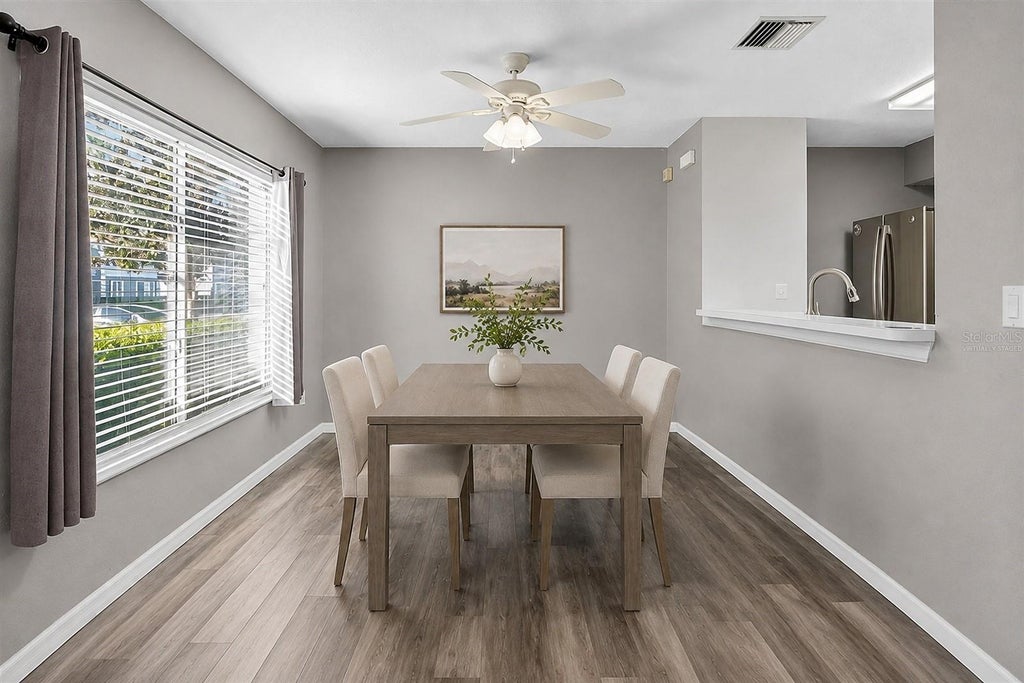 Photo of 2140 Fluorshire Drive, Brandon, FL 33511 (MLS # TB8449845)
